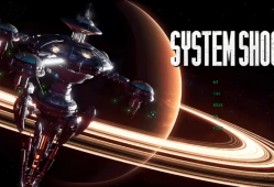 switch游戏《网络奇兵 System Shock》中文美版nsz下载 v2.0.3