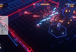 单机游戏《竞技场3D ARENA 3D》英文版下载