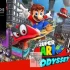switch游戏《超级马里奥 奥德赛 Super Mario Odyssey》中文版nsp下载【含1.3.0补丁+通关存档+金手指】