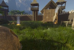 人生旅程 Journey Of Life 单机游戏英文版下载