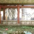 单机游戏《诱惑》免安装中文版下载（Build.7508565）