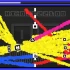 switch游戏《墨水战争 InkSplosion》中文版NSP下载