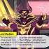 switch游戏《跟班的故事 Henchman Story》英文版nsp下载