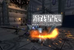switch游戏《逃离地狱/INFERNO CLIMBER》中文版nsp下载+1.0.2补丁