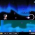 switch游戏《魔神少女：Combat×勇气地牢》日文版nsp/xci整合版下载【含1.02补丁】