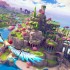 渡神纪：芬尼斯崛起 Immortals Fenyx Rising 单机游戏免安装中文版下载（黄金版v1.1.1）