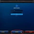 单机游戏《魔兽争霸3：重制版 Warcraft III Reforged Spoils of War》中文版下载【v1.35.0.19887|集成全DLC】