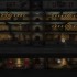 旁观者 Beholder 单机游戏免安装中文版下载（v1.7.44整合DLC）
