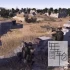 单机游戏《战争召唤+战争召唤地狱之门：东线》合集下载|集成全DLC
