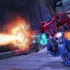 变形金刚：暗焰崛起 Transformers: Rise of the Dark Spark 单机游戏免安装中文版下载
