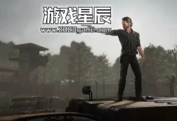 单机游戏《行尸走肉：命运 The Walking Dead: Destinies》英文版下载