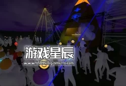 单机游戏《DJ模拟器/DJ SIMULATOR》中文版下载