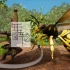 单机游戏《小小世界 Smalland: Survive the Wilds》中文版下载v0.2.12.2