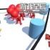 switch游戏《剃须刀线（Razor Wire）》英文版nsp下载