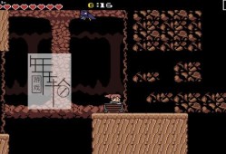 switch游戏《Pixel Game Maker Series ARCANION TALE OF MAGI》英文版nsp/xci整合版下载【含1.0.1补丁】