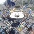 switch游戏《整蛊白云 Rain on Your Parade》中文版nsp/xci整合版下载【v1.2.5补丁】