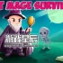 switch游戏《最后的法师幸存者（Last Mage Survivors）》英文版nsp下载