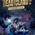 单机游戏《死亡岛2黄金版 Dead Island 2 Gold Edition》中文版下载【含全部DLC+修改器】