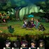 单机游戏《艾莉亚纪元战记 ARIA CHRONICLE》免安装中文版下载（v1.2.0.1含Amazon DLC）