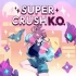 switch游戏《超级碾压KO Super Crush KO》美版中文nsp/xci整合版下载【含1.0.6补丁】