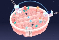 switch游戏《宇宙快车 Cosmic Express》英文版nsp/xci整合版下载【含1.1.1补丁】