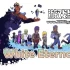 switch游戏《永恒的白光/Eternal White》英文版nsz下载