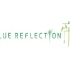 switch游戏《幻舞少女之剑：第二道光 Blue Reflection Second Light》中文版nsp/xci下载