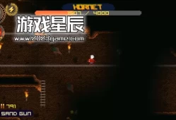 单机游戏《弹弹跳跳闪避人/VVVVVV》中文版下载2.4
