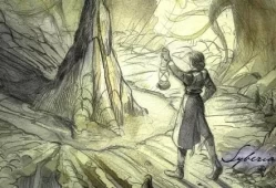switch游戏《塞伯利亚之谜 Syberia》英文版含升级档NSP下载