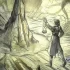 switch游戏《塞伯利亚之谜 Syberia》英文版含升级档NSP下载
