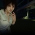 小镇惊魂2 DreadOut 2 单机游戏免安装中文版下载（v1.1.5）