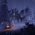 switch游戏《提线木偶的故事 A Jugglers Tale》中文版nsp/xci整合版下载【含1.17补丁】