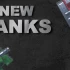 switch游戏《新坦克 New Tanks》英文版nsp下载
