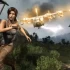 古墓丽影9：年度版 Tomb Raider GOTY Edition 单机游戏免安装中文版下载（整合全DLC）