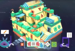 我们的旅程：无言之行/Our Journey: The Silent Voice