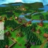 单机游戏《工业小镇 Factory Town》免安装中文版下载v2.1.7
