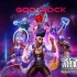 switch游戏《摇滚之神（God of Rock)》中文版nsz下载+1.2补丁