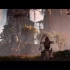 单机游戏《地平线:黎明时分 Horizon Zero Dawn》中文版下载