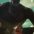 进击的巨人2:最终之战 Attack on Titan 2: Final Battle 单机游戏免安装中文版下载（整合最新升级档