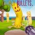 switch游戏《弹性子弹2 Bouncy Bullets 2》英文版nsp/xci整合版下载【含1.01补丁】