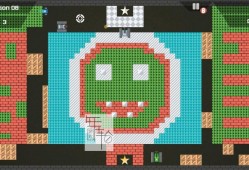 switch游戏《坦克对战 Tank Battle Retro》英文版nsp/xci下载