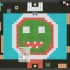 switch游戏《坦克对战 Tank Battle Retro》英文版nsp/xci下载