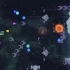 switch游戏《懒惰的银河:叛乱故事》NSP下载[百度云-城通]