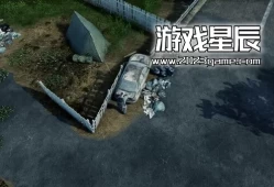 单机游戏《人性末日/HumanitZ》中文版下载【v0.909版|集成全DLC】