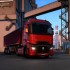 欧洲卡车模拟2/Euro Truck Simulator 2
