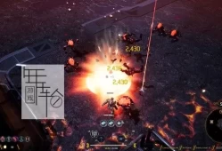 单机游戏《ANVIL》免安装中文版下载（v1.5.3）
