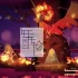 switch游戏《Roah》英文版nsp/xci整合版下载【含1.1.0补丁】