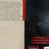 猎人日记:苍白的港湾 The Hunter's Journals: Pale Harbour 单机游戏英文版下载