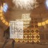 单机游戏《尼尔：人工生命 NieR Replicant™ ver.1.22474487139...》免安装中文版下载