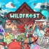 单机游戏《雪居之地 (Wildfrost)》中文版下载v1.0.5